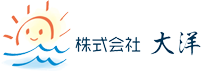 株式会社大洋